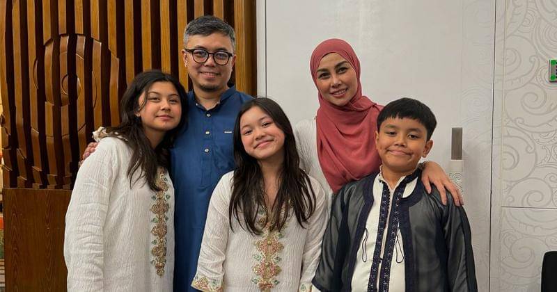 Instagram.com/arosadi